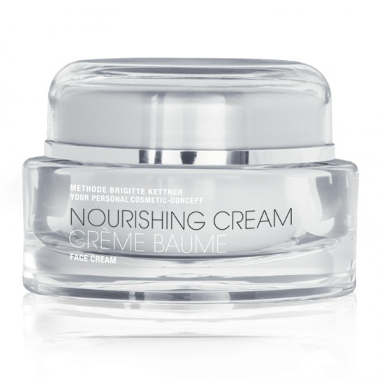 Nourishing Cream