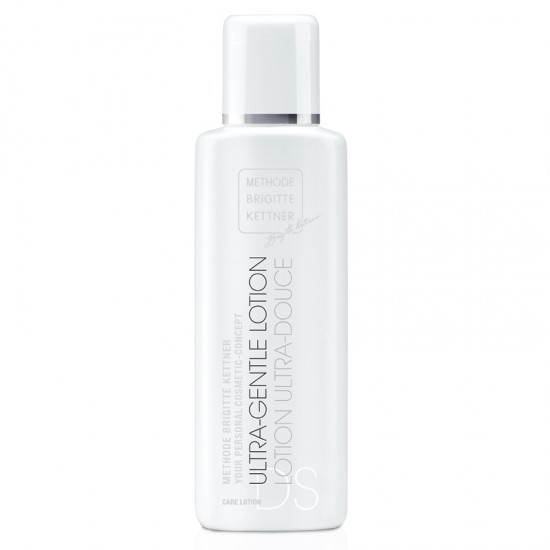 Ultra Gentle Lotion