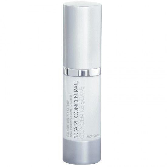 Sicaire Concentrate