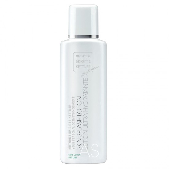 Skin Splash Lotion