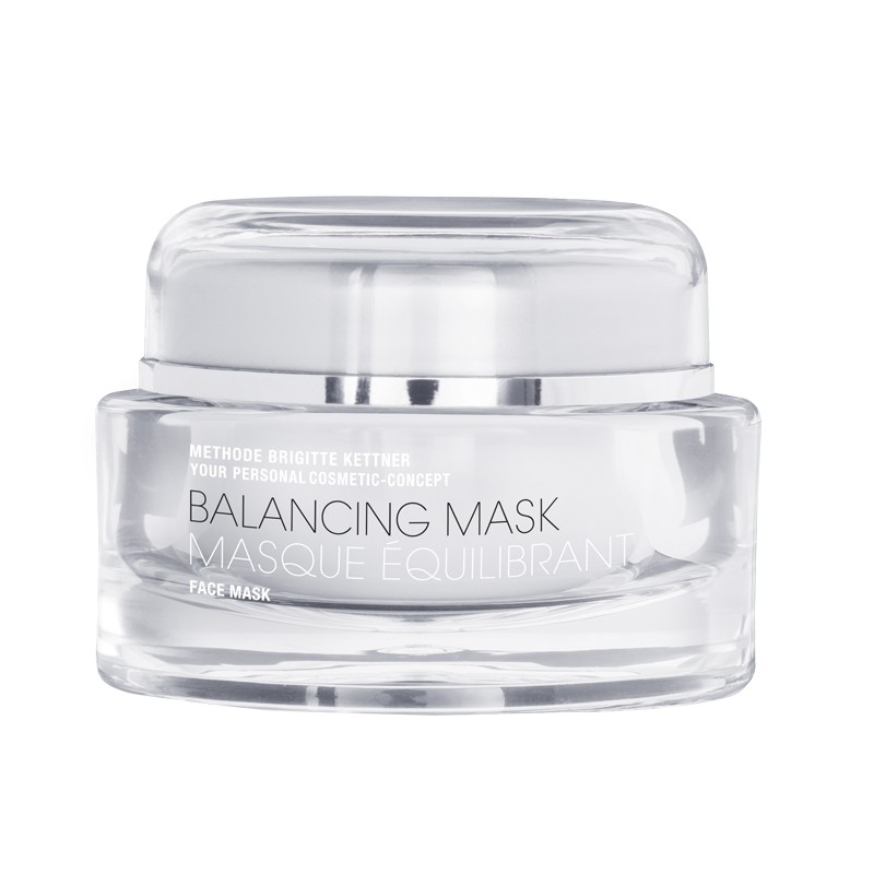 Balancing Mask