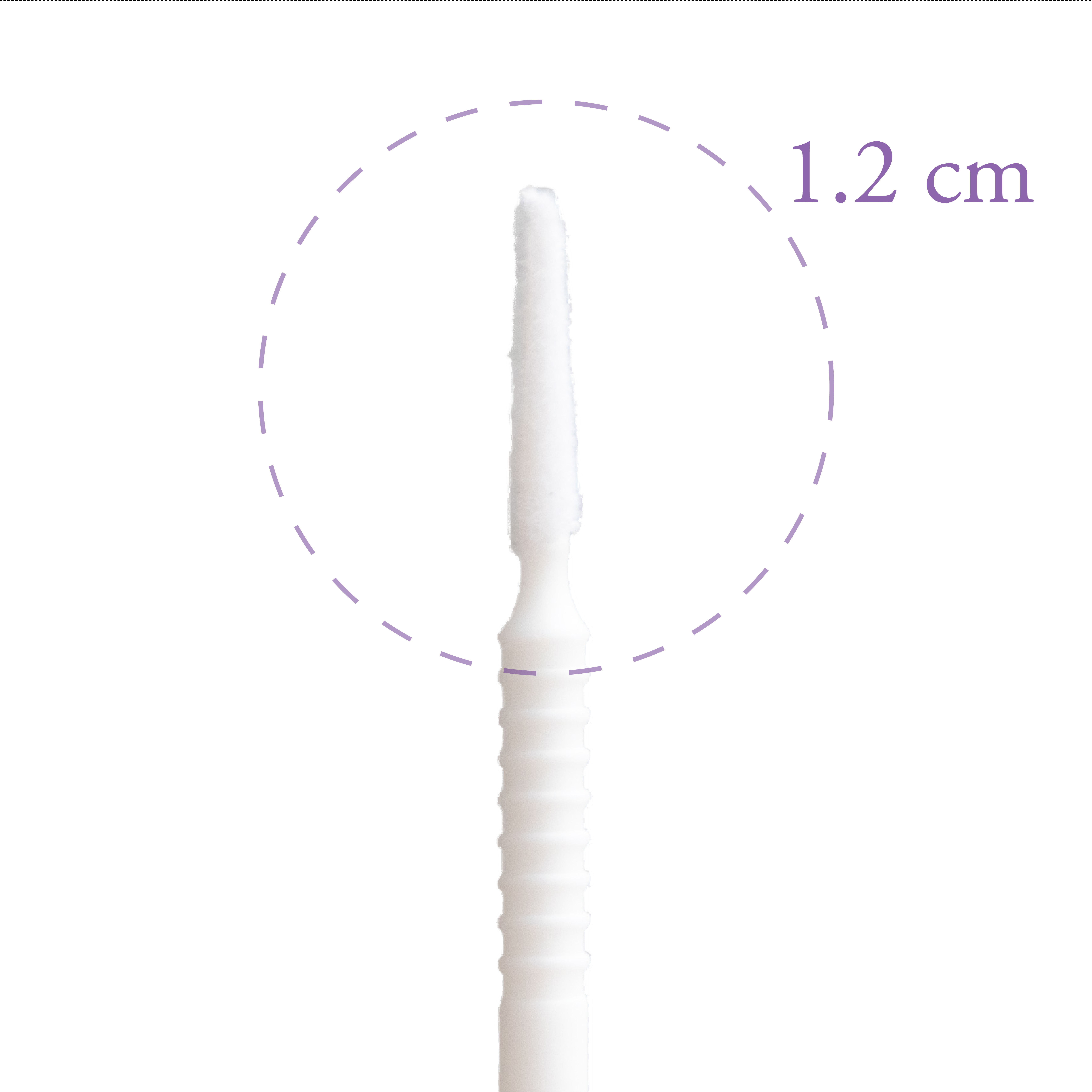 Micro Swab