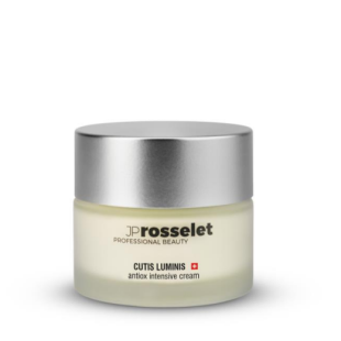 Antiox Intensive Cream