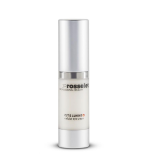 Cellular Eye Cream