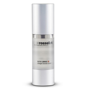Collagen Booster Serum