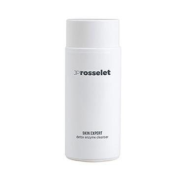 Detox Enzyme Cleanser