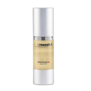 QuintEssence Beauty Elixir