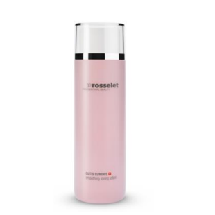 Smoothing Toning Lotion