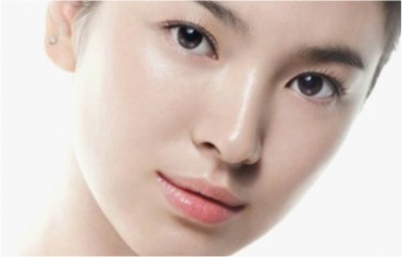 Read more about the article FAD OR FAB: KOREAN 7 SKIN METHOD