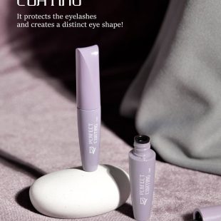 Perfect Coating – Extensions Sealant