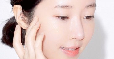 Read more about the article FAD OR FAB: A GUIDE TO KOREAN