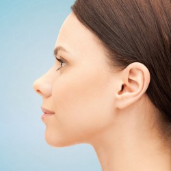 Read more about the article LASH LIFT FOR EYELASH EXTENSIONS!