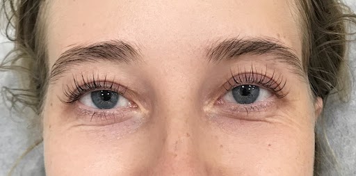 LD CURL B
