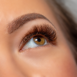Read more about the article Can you use Oil cleansers with Eyelash Extensions?