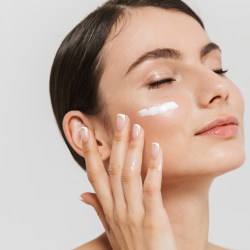 Read more about the article Basic Skincare Routine