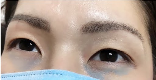 d curl a