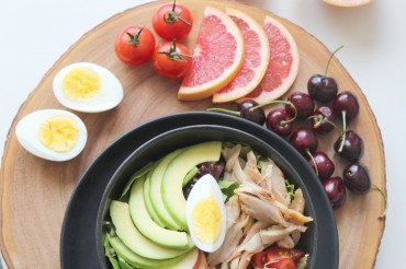 Read more about the article HEALTHY FOOD THAT TURNED OUT UNHEALTHY