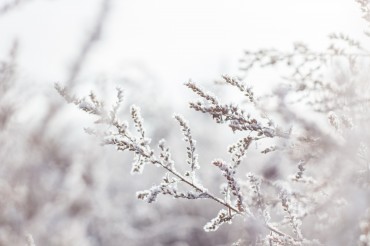 Read more about the article WINTER SKINCARE: 3 ESSENTIAL TIPS FOR SKIERS, SNOWBOARDERS AND HIKERS