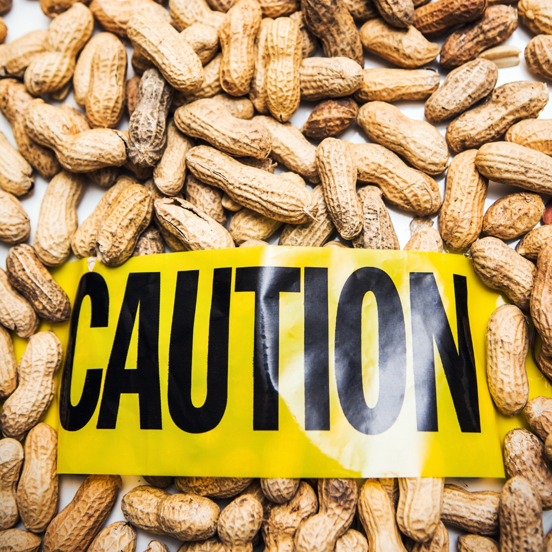 Read more about the article Revealing the Truth: “Healthy” Foods That Might Actually Harm You