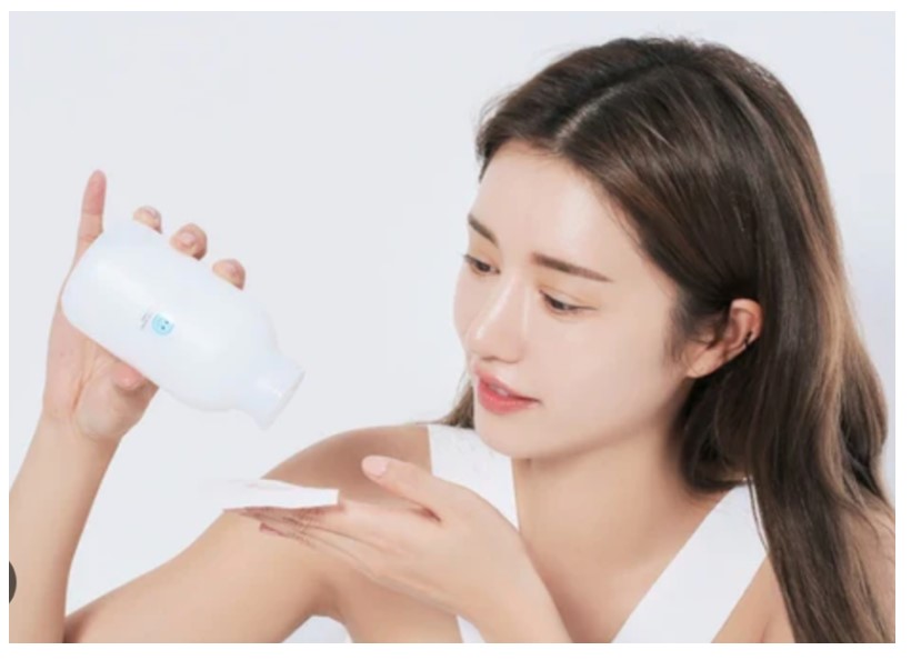 Read more about the article The Korean 7 Skin Method: FAD or FAB?