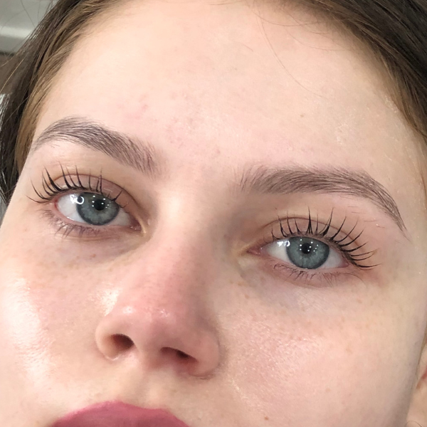 lash lift (1)
