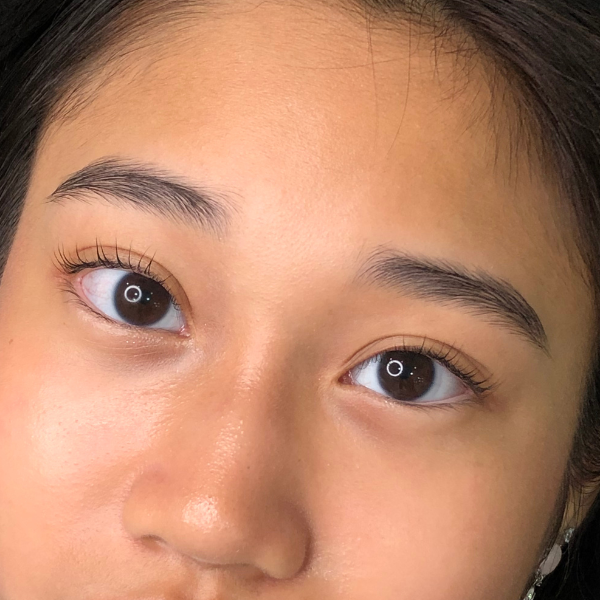 lash lift (2)