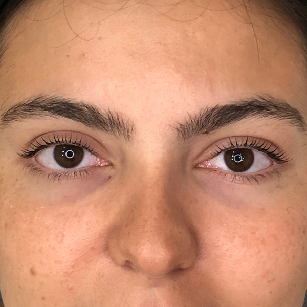 lash lift (3)