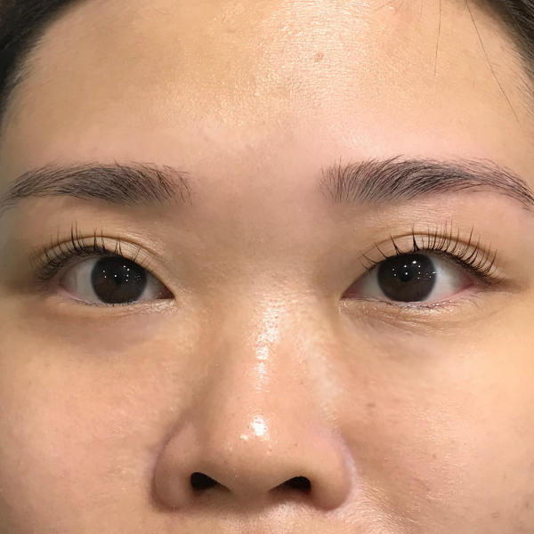 lash lift (4)