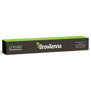 Professional Eyebrow Tweezers