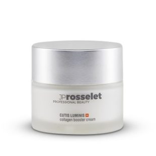 Collagen Booster Cream
