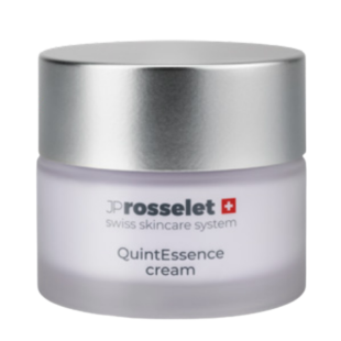 QuintEssence Cream