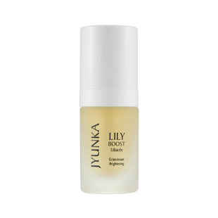 Lily Boost