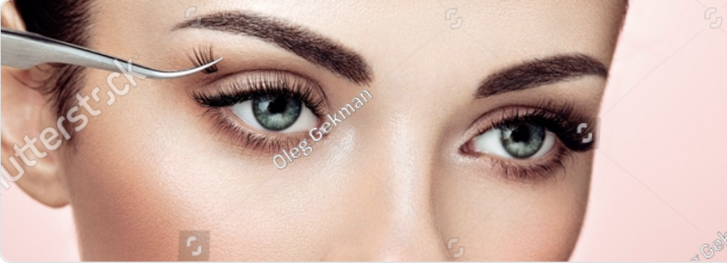 Read more about the article The Secrets to Perfect Eyelash Extensions: Consultation Matters!