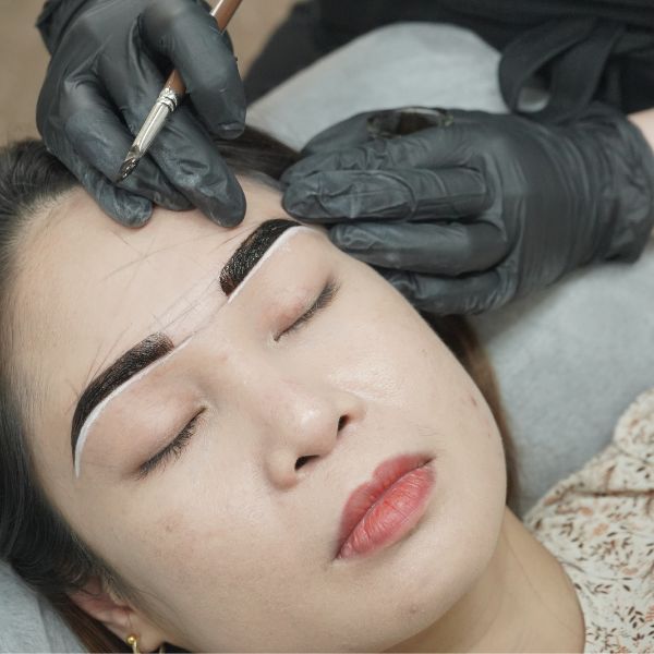 henna