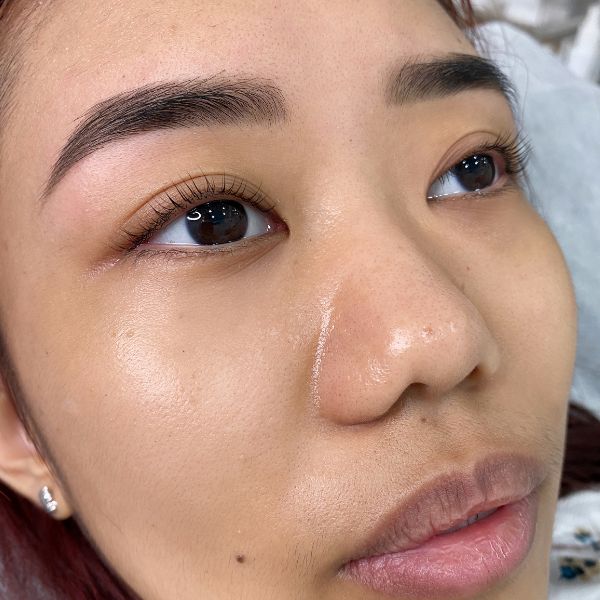 henna-and-lash-lift