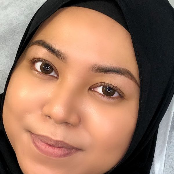 henna-and-lash-lift-2
