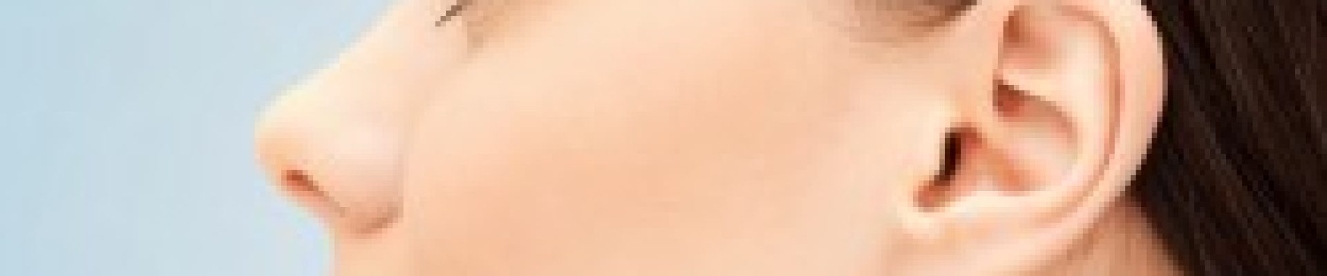 Amino Lash Up Crop-370x250