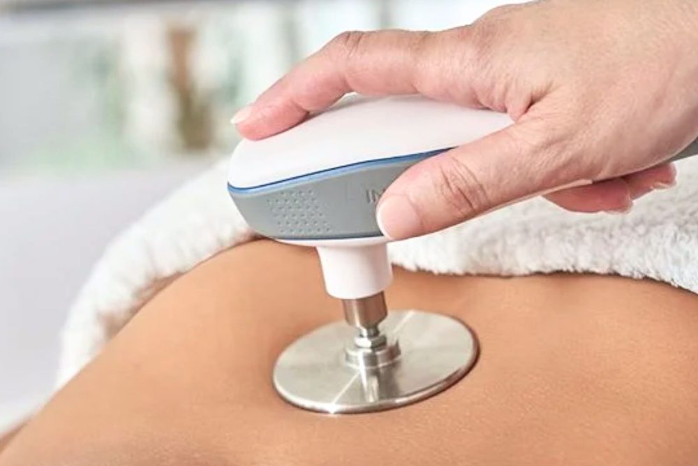 INDIBA Slimming