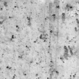 Rectangle 1554