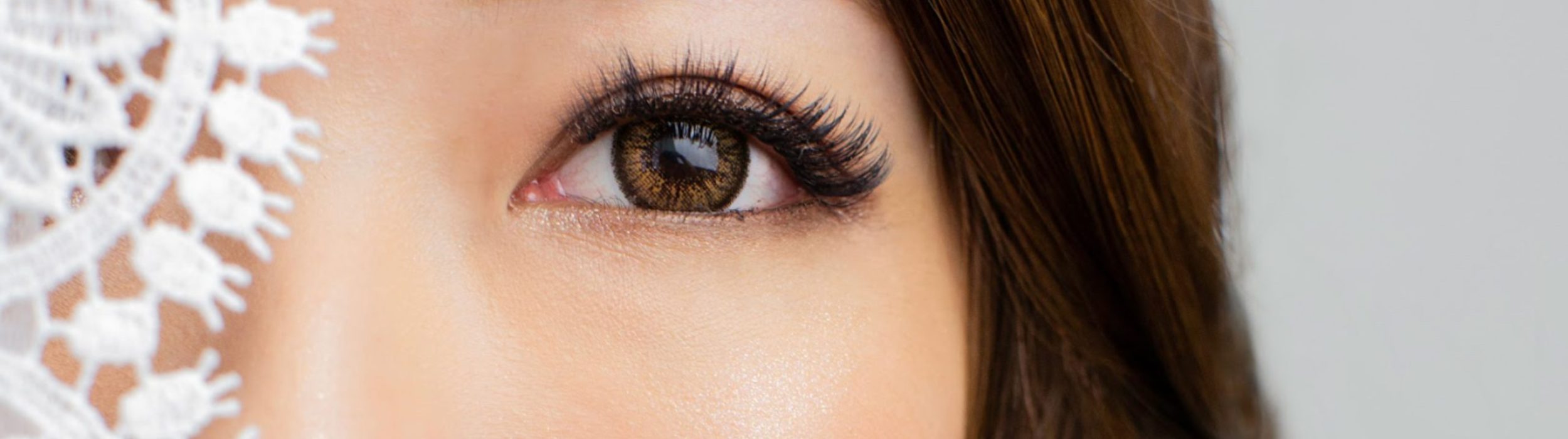 Eyelash Extensions